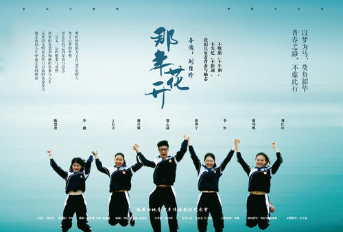 東京医科歯科大学Artdiploma